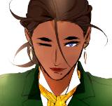 (S3) Ep. 126 - Forthright Friendship