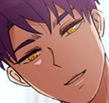 Episode 16: I Remember You Now...