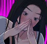 Ep. 37 - Secret Heart