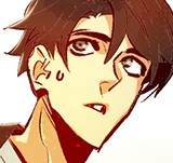 Ep. 12 - The Orc Chief in the Gym (2)