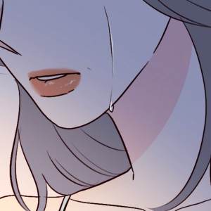 [Season 2] Episode 33