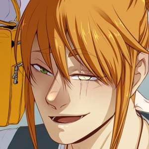 Finders Keepers | Pages 28