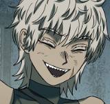 EP 42 - Predador (5)