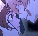 Recurring Nightmares [2]