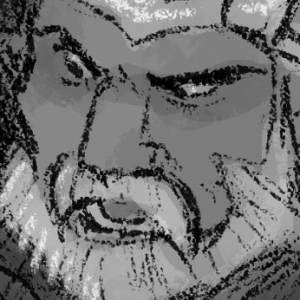 Teen Arc: Temple of Time (Pages 402-403)