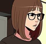 Ep. 41