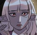 (S2) Ep. 64 - To Bid You Farewell