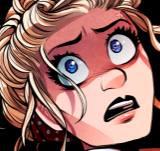 Recapitulación de T1