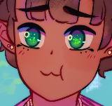 13.1 - The last question (and after)