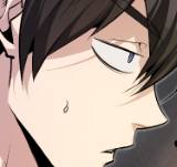 (S2) Ep. 84 - Long Live Suryong!