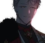 EP 43 El primer baileBGM