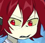 Ep. 30 - Change the Future