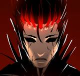 (S2) Episode 51 (Season 2 Premiere)