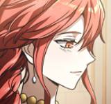 (S2) Ep. 20 - Back to the Academy