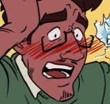 To Each Their Own Demons - Ep. 1 (Wholesome)