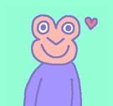 Ep. 96 - How You Feel