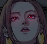 (S3)  Ep.41 - Baited