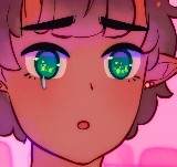 16.2 - Bitter things