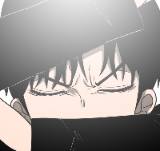  Ep. 88 - This Story's Main Character