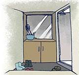 Ep. 213 (Last Episode)