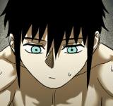 EP 37 - Motivos Personales