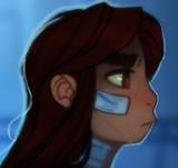 Ch V: Rise And Shine - Episode 4