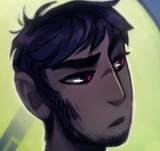 Chapter Nine: Discovery and Doubt - Episode 6