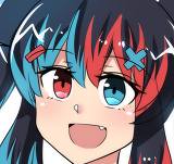 Switch Meets Android & iOS