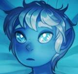 Ch VI: Memoir - Episode 1