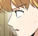 Ep. 23 - Repenting One's Mistake