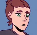 Ep 41 - Heart or mind?