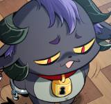 (S3) Ep. 132 - Comrades