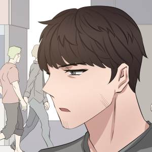 Ch.12. The Tower - Part 1