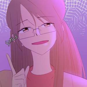 Ep. 110,  I promise, this is the last time