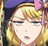 (S3) Ep. 121 - Dice Roll