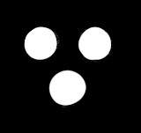 The Coward King: Part 5