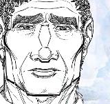 Hunter pt.34  (The Ending)