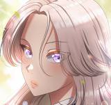 Ep. 70- A la distancia: parte II