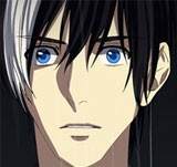 Ep. 29 - A Dark Secret (9)