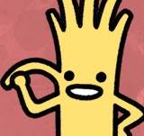 Ep. 218 - Cheestring 