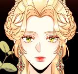 Special Episode - The Remarried Empress Revisited: From Divorce to Remarriage