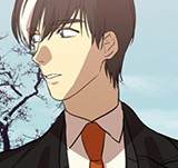 Ep. 222 - Revenge (5)