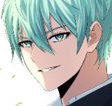 (S3) Ep. 119 - Executives of the Frontier