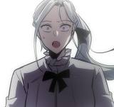 (S2) Ep. 62 - The Land of Attestment Champion