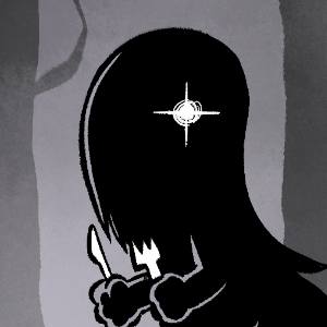 Happy Thanksgiving 2024