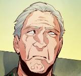 Ep. 44 - Changed People In A Changed World (1)