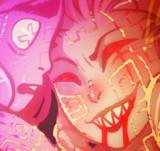 Ch III: Promises - Episode 9