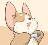 Sam’s Priceless Art Collection