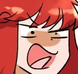 Episode 68: This is Real Life!