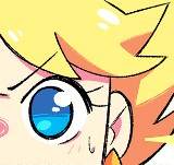 Ep. 59 - The Show must go on